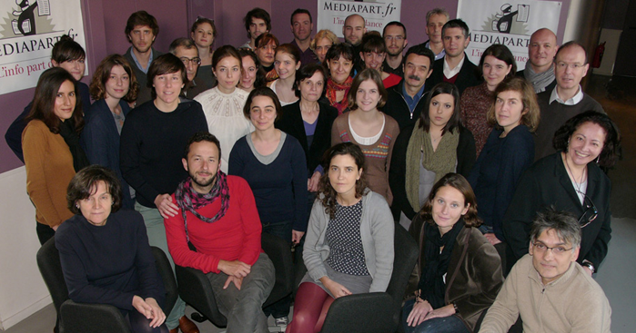 photoclasse.png