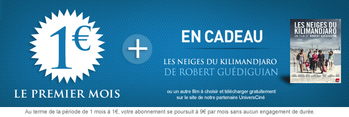 abonnements