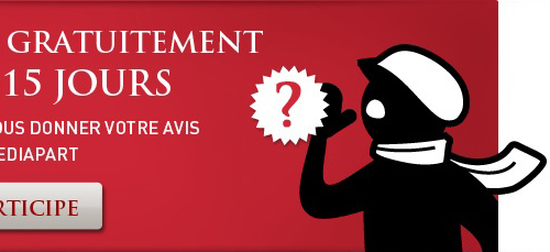 + donnez nous votre avis
